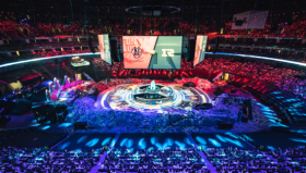 绝活被尊重！WBG对手连续五局禁用TheShy男枪