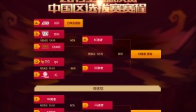 游戏公司核心技术助力手游飞跃，引领3A级大作创新与效率