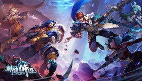 突发换帅！eStar主教练SK因家庭原因暂离，47接任BP