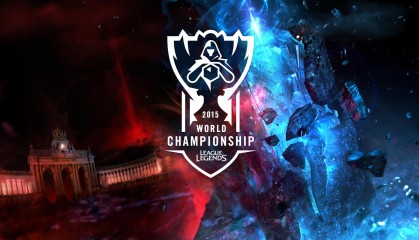 LPL出征仪式非遗元素点亮电竞精神，传统工艺与入围赛激情交融