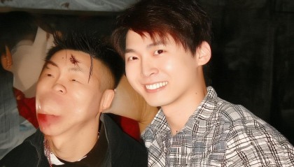 S13全球总决赛死亡之组揭晓：T1、GEN、G2、WBG巅峰对决