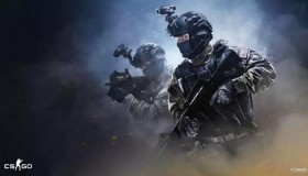 突发变动！NAVI主帅B1ad3因家庭原因暂别赛场