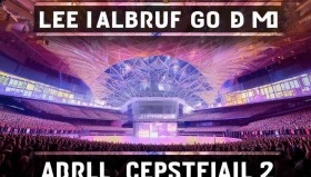 2025年英雄联盟全球总决赛北京国家体育场（鸟巢）开战，全新赛制引全球电竞爱好者关注，门票销售信息即将公布