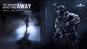 背水一战！NOVA 战队让二追三，保留晋级季后赛希望。